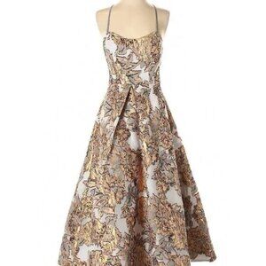 Bariano Prom/Formal Dress